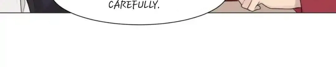 Read Prejudice chapter 21 image 36 on Lezhin