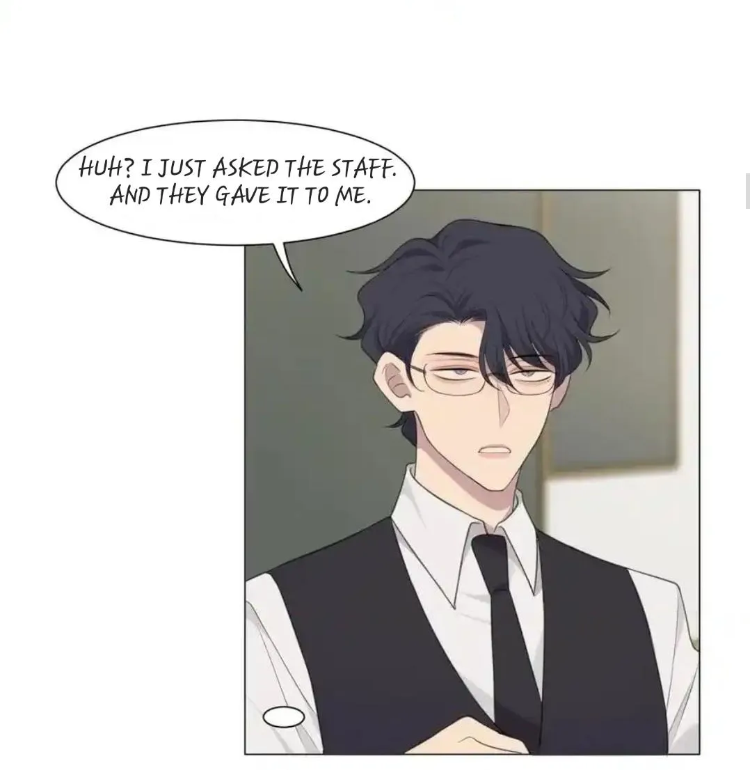 Read Prejudice chapter 21 image 38 on Lezhin