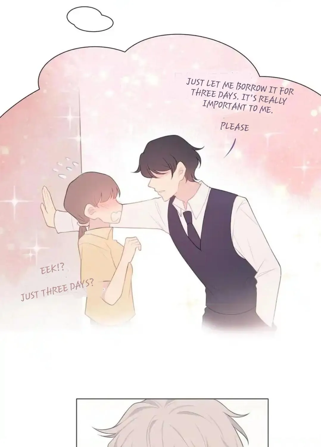 Read Prejudice chapter 21 image 39 on Lezhin