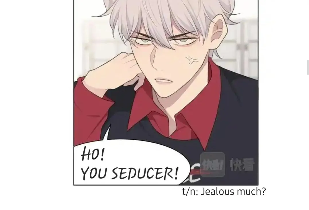 Read Prejudice chapter 21 image 40 on Lezhin