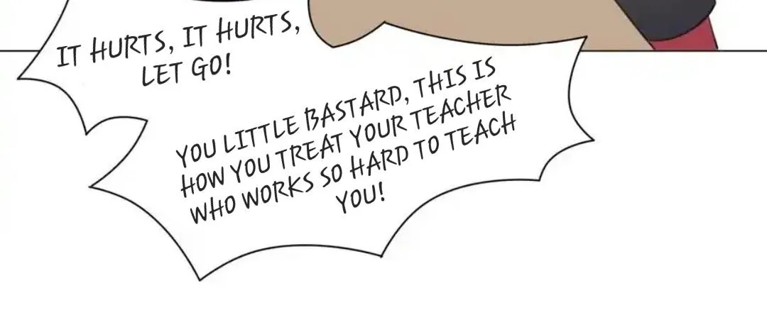 Read Prejudice chapter 21 image 42 on Lezhin