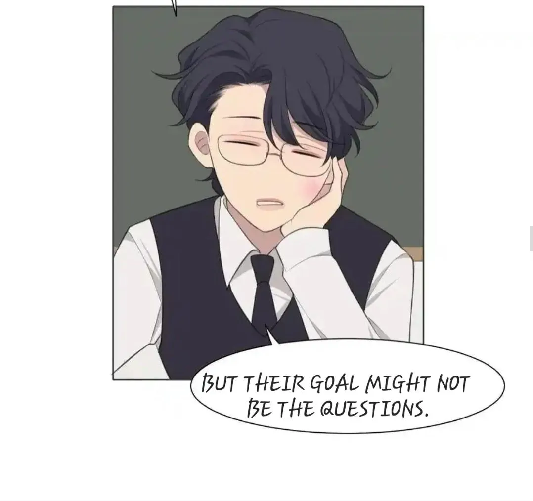 Read Prejudice chapter 21 image 44 on Lezhin