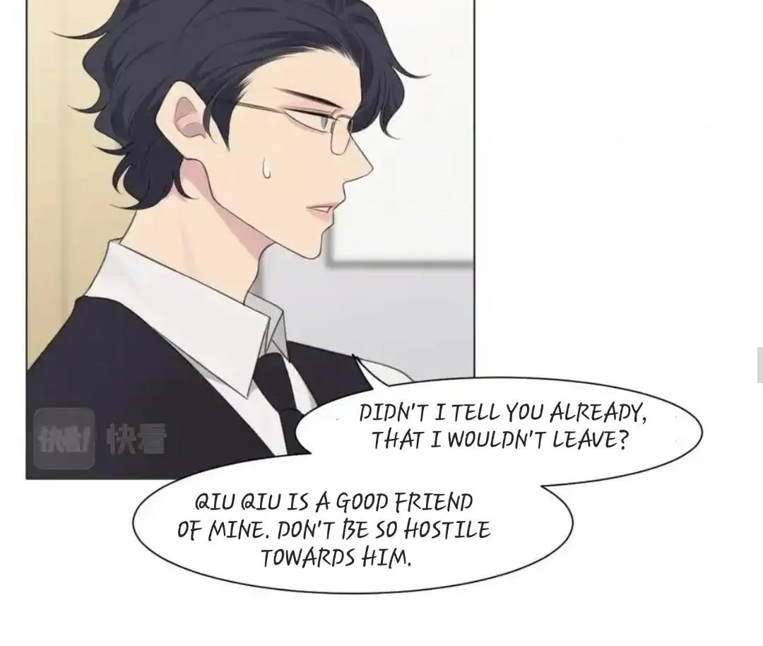 Read Prejudice chapter 21 image 46 on Lezhin