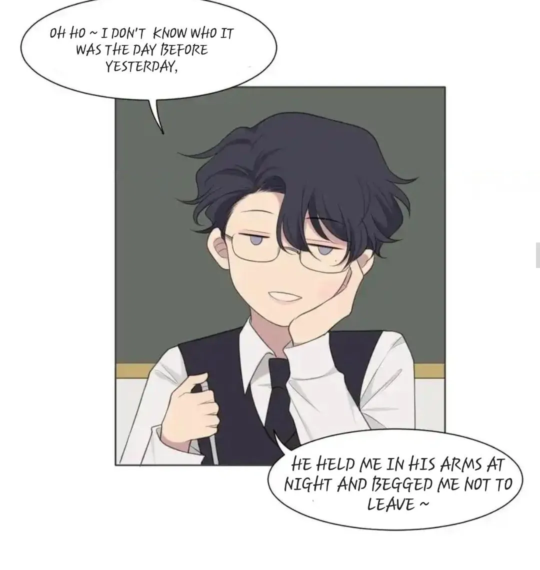Read Prejudice chapter 21 image 48 on Lezhin