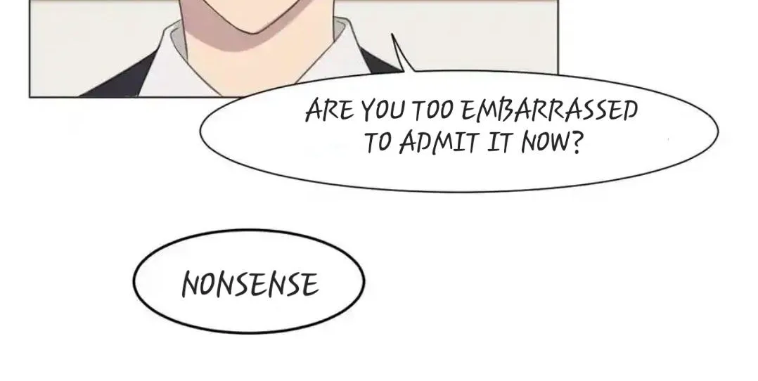 Read Prejudice chapter 21 image 50 on Lezhin