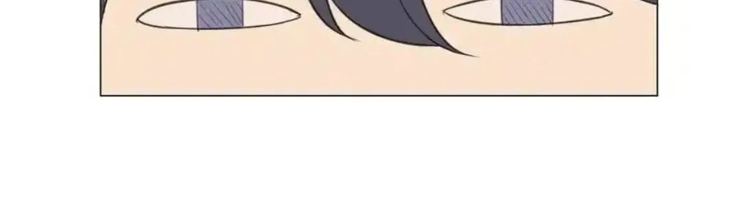 Read Prejudice chapter 21 image 52 on Lezhin