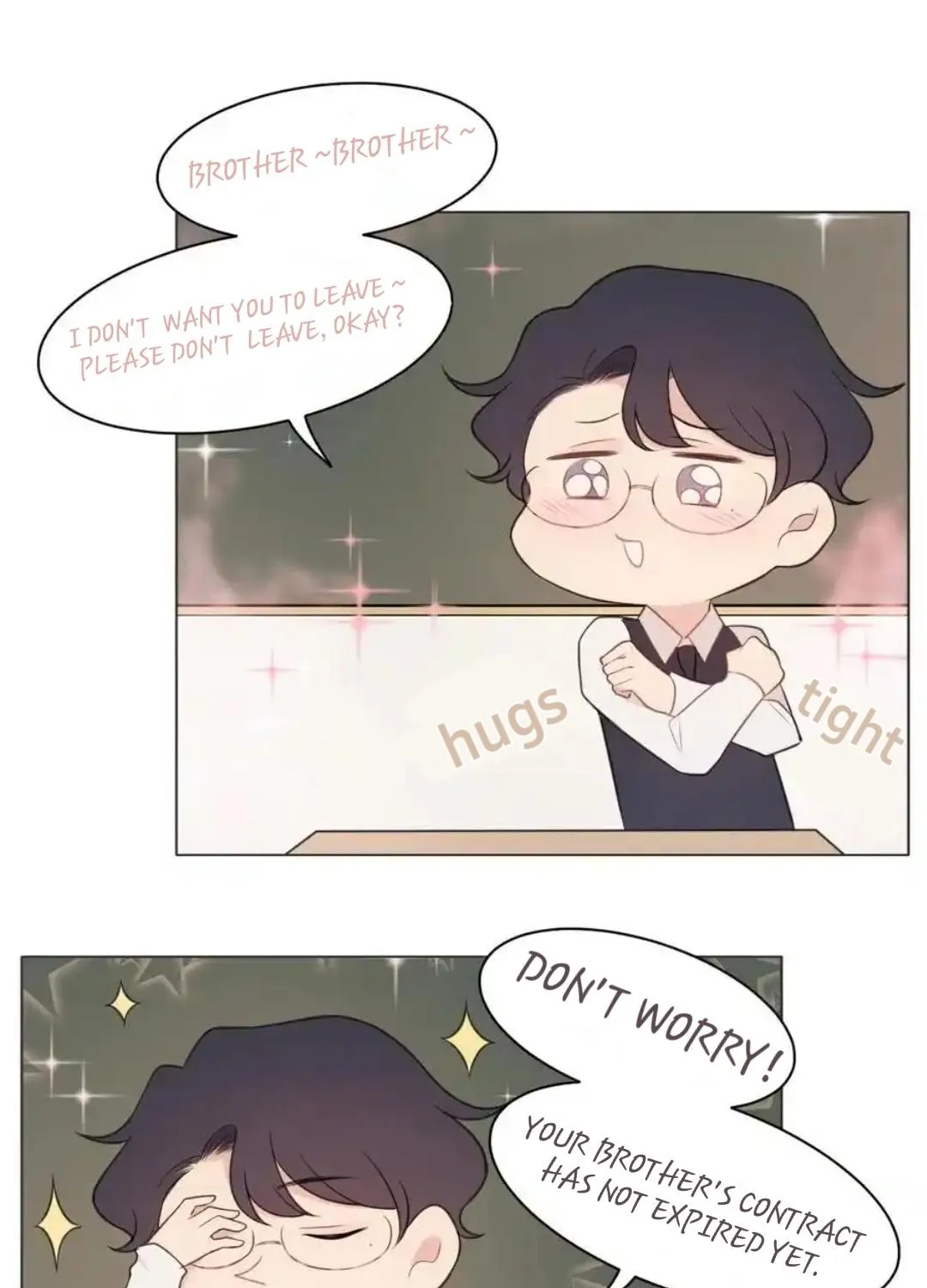 Read Prejudice chapter 21 image 53 on Lezhin