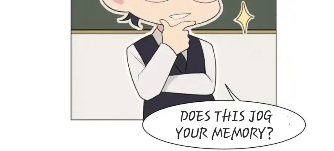 Read Prejudice chapter 21 image 56 on Lezhin