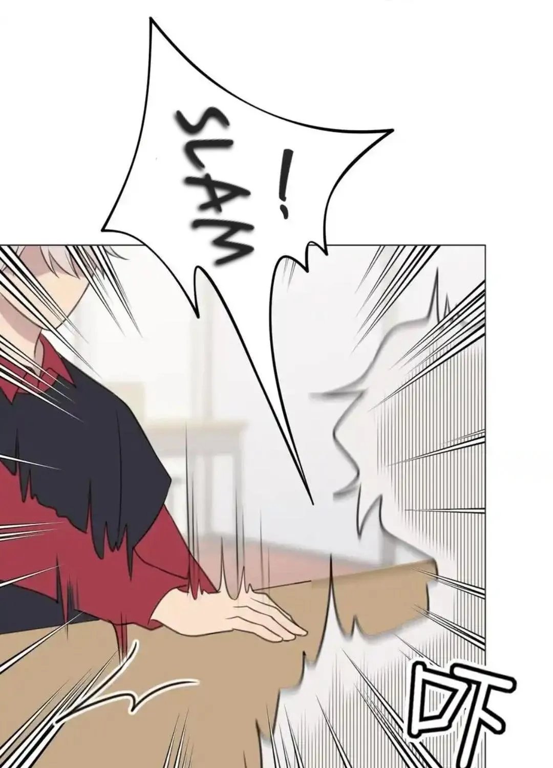 Read Prejudice chapter 21 image 57 on Lezhin