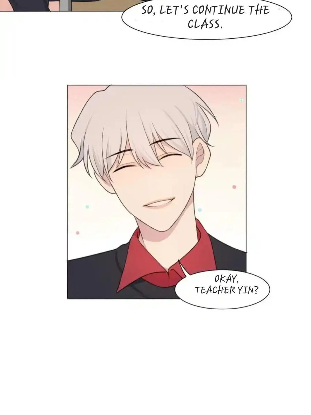 Read Prejudice chapter 21 image 64 on Lezhin