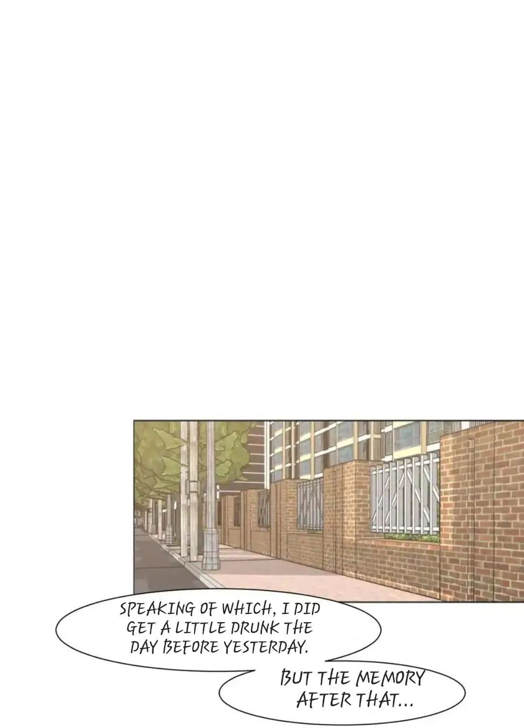 Read Prejudice chapter 21 image 65 on Lezhin