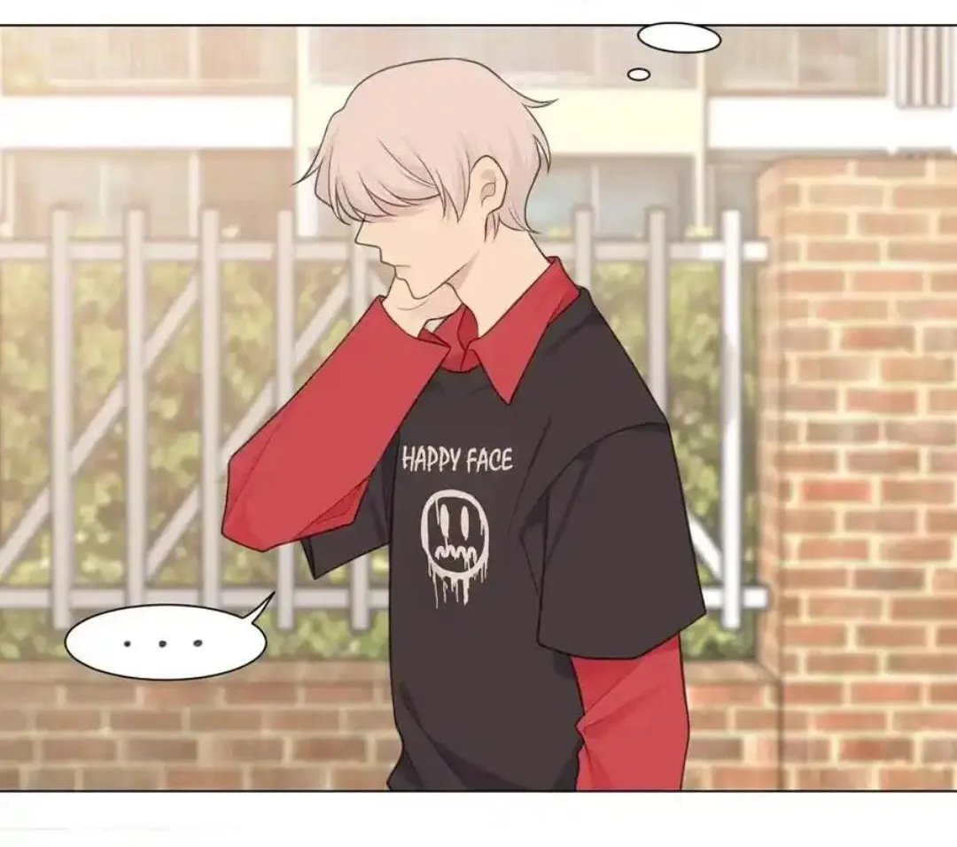 Read Prejudice chapter 21 image 66 on Lezhin