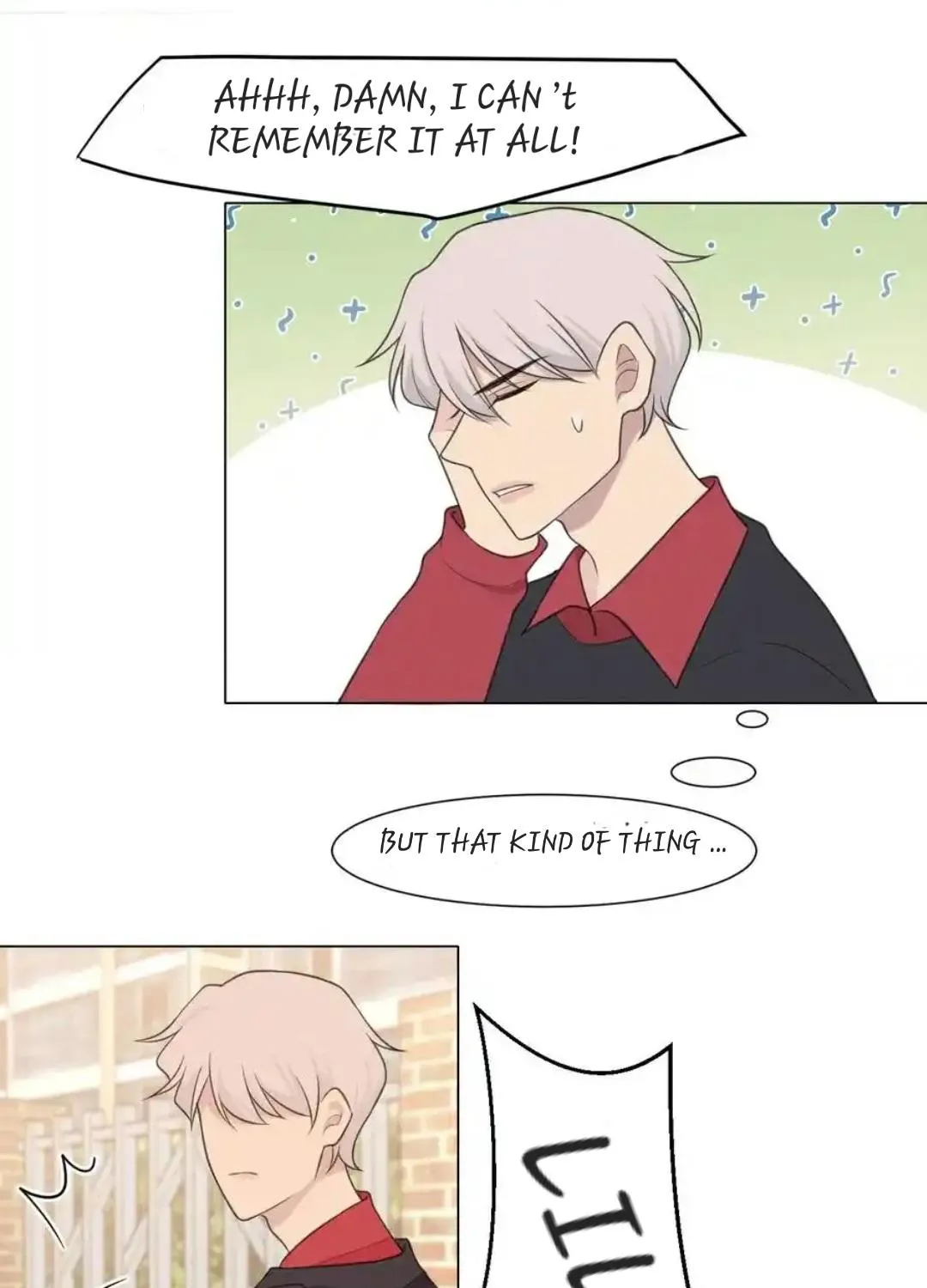 Read Prejudice chapter 21 image 67 on Lezhin