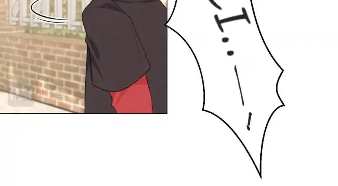 Read Prejudice chapter 21 image 68 on Lezhin