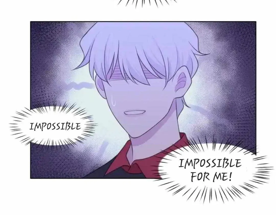 Read Prejudice chapter 21 image 70 on Lezhin