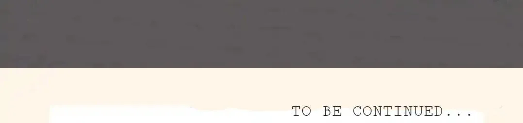 Read Prejudice chapter 21 image 73 on Lezhin