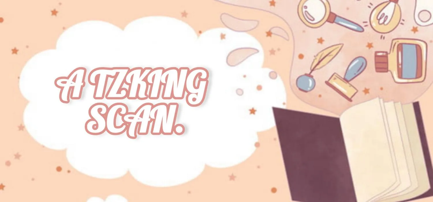 Read Prejudice chapter 21 image 74 on Lezhin