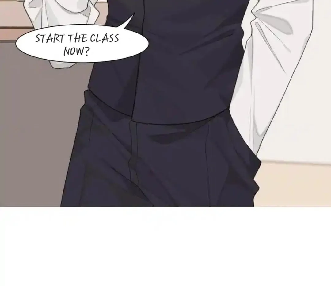 Read Prejudice chapter 21 image 9 on Lezhin
