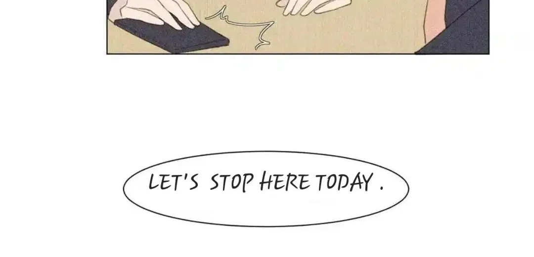 Read Prejudice chapter 22 image 17 on Lezhin