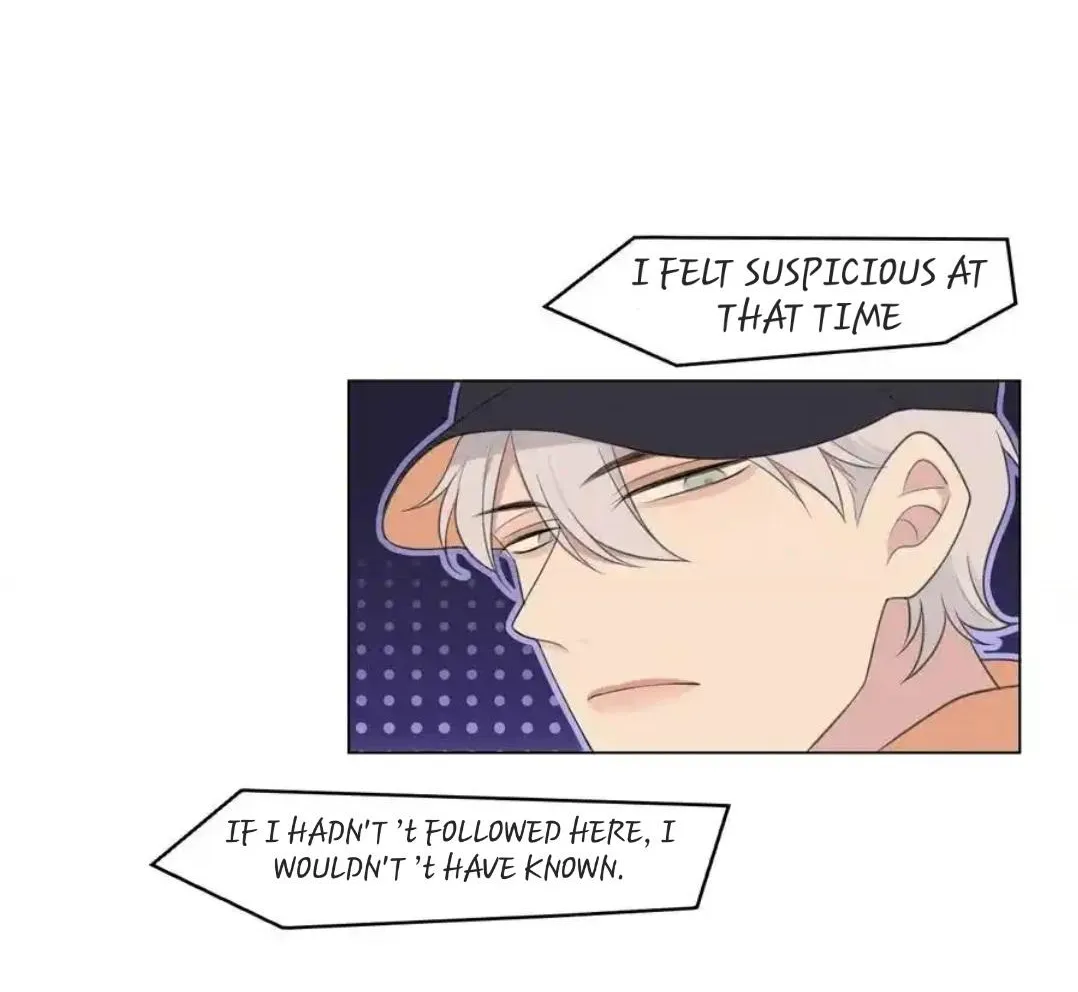 Read Prejudice chapter 22 image 19 on Lezhin