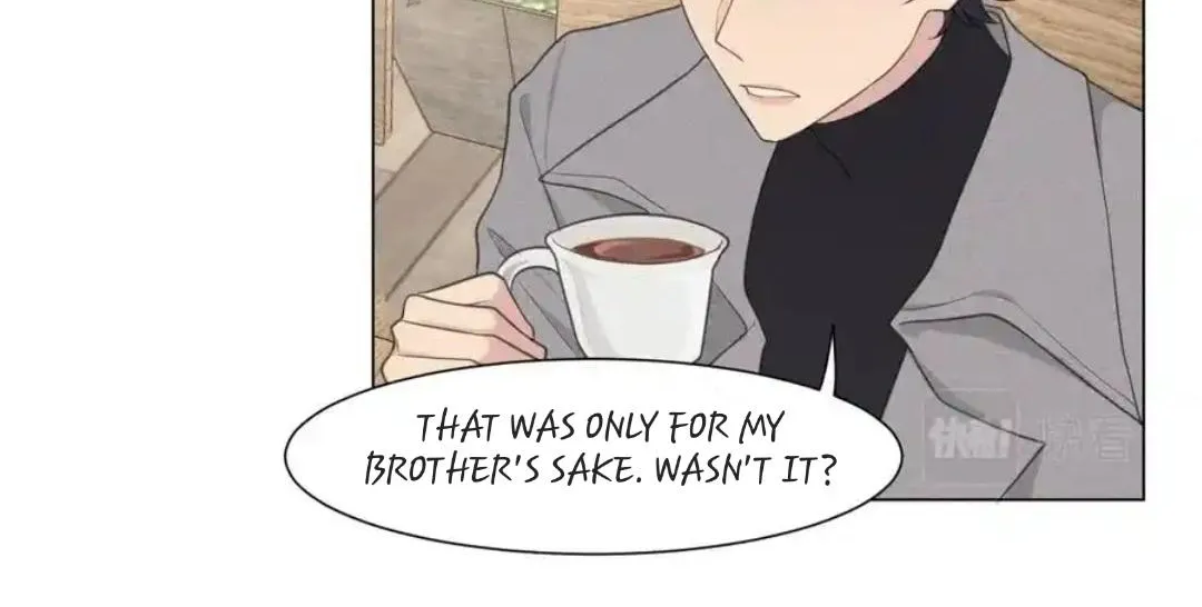 Read Prejudice chapter 22 image 24 on Lezhin