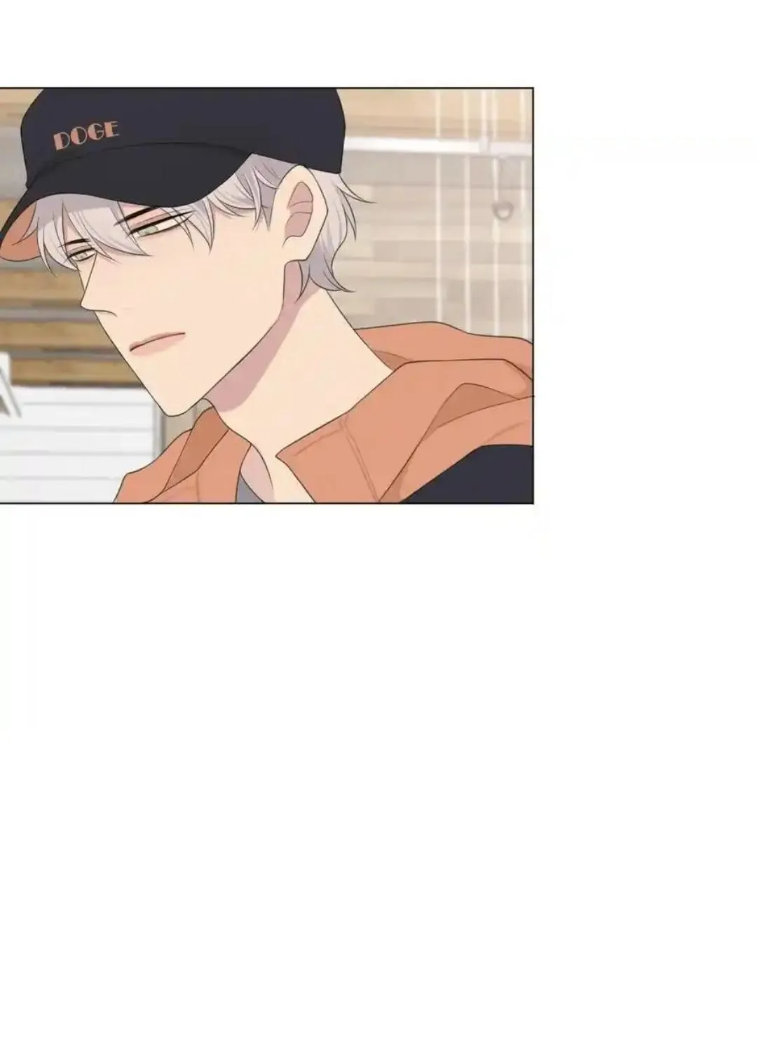Read Prejudice chapter 22 image 27 on Lezhin