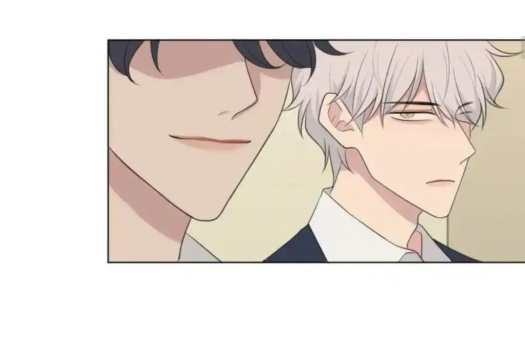 Read Prejudice chapter 22 image 32 on Lezhin
