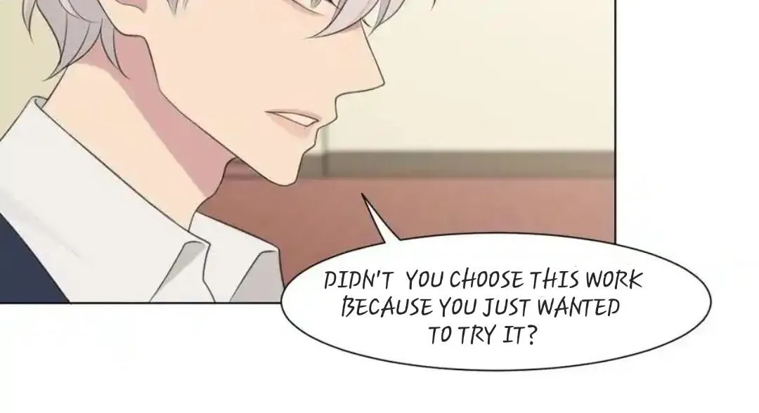 Read Prejudice chapter 22 image 34 on Lezhin