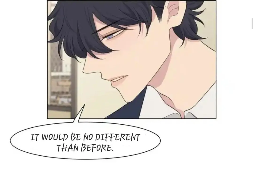 Read Prejudice chapter 22 image 36 on Lezhin