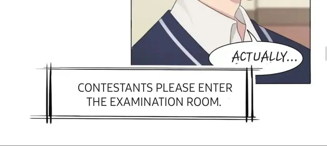 Read Prejudice chapter 22 image 40 on Lezhin
