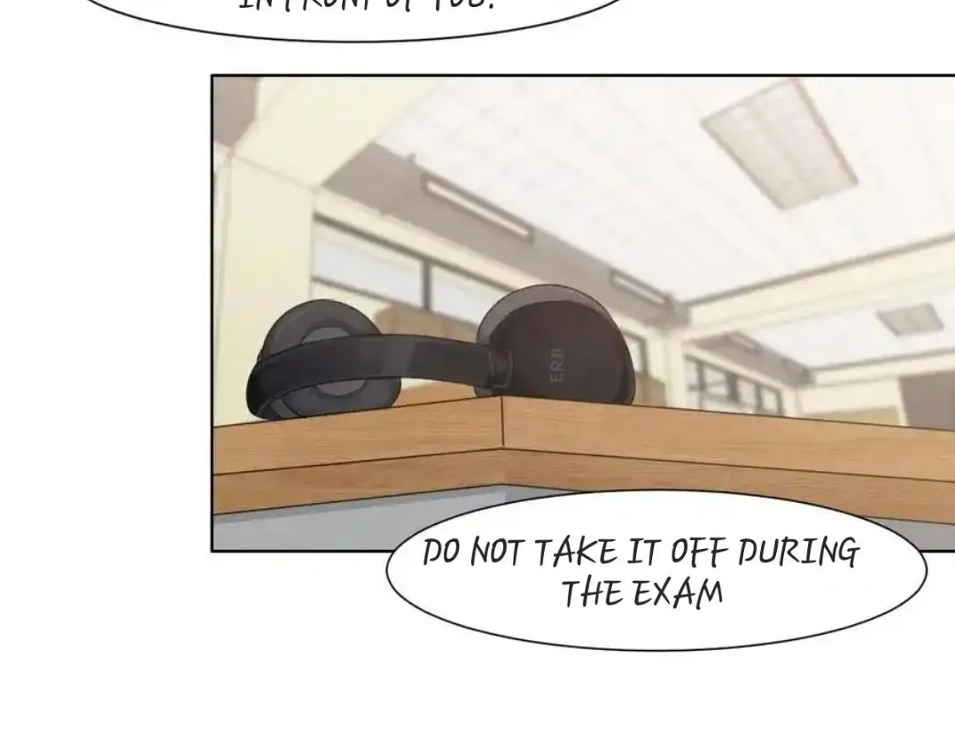 Read Prejudice chapter 22 image 44 on Lezhin