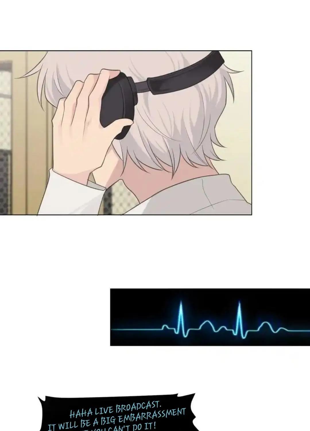 Read Prejudice chapter 22 image 45 on Lezhin
