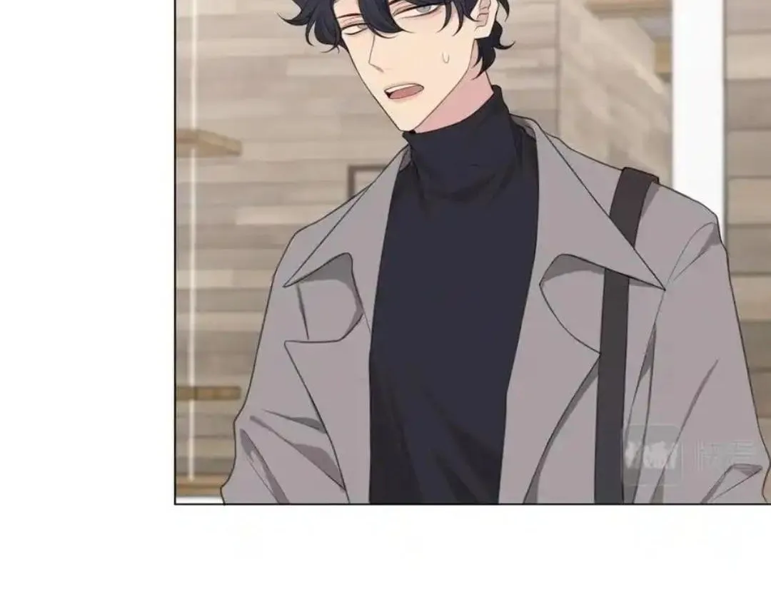 Read Prejudice chapter 22 image 5 on Lezhin