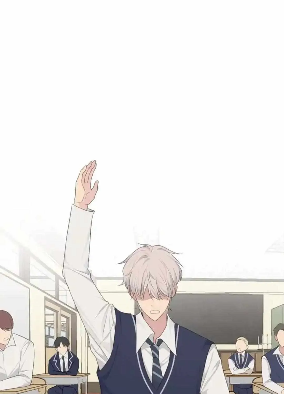 Read Prejudice chapter 22 image 51 on Lezhin