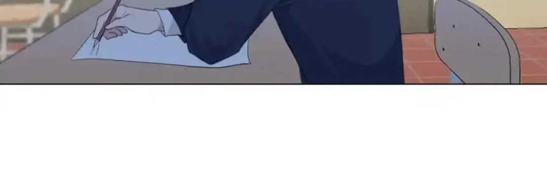 Read Prejudice chapter 22 image 58 on Lezhin