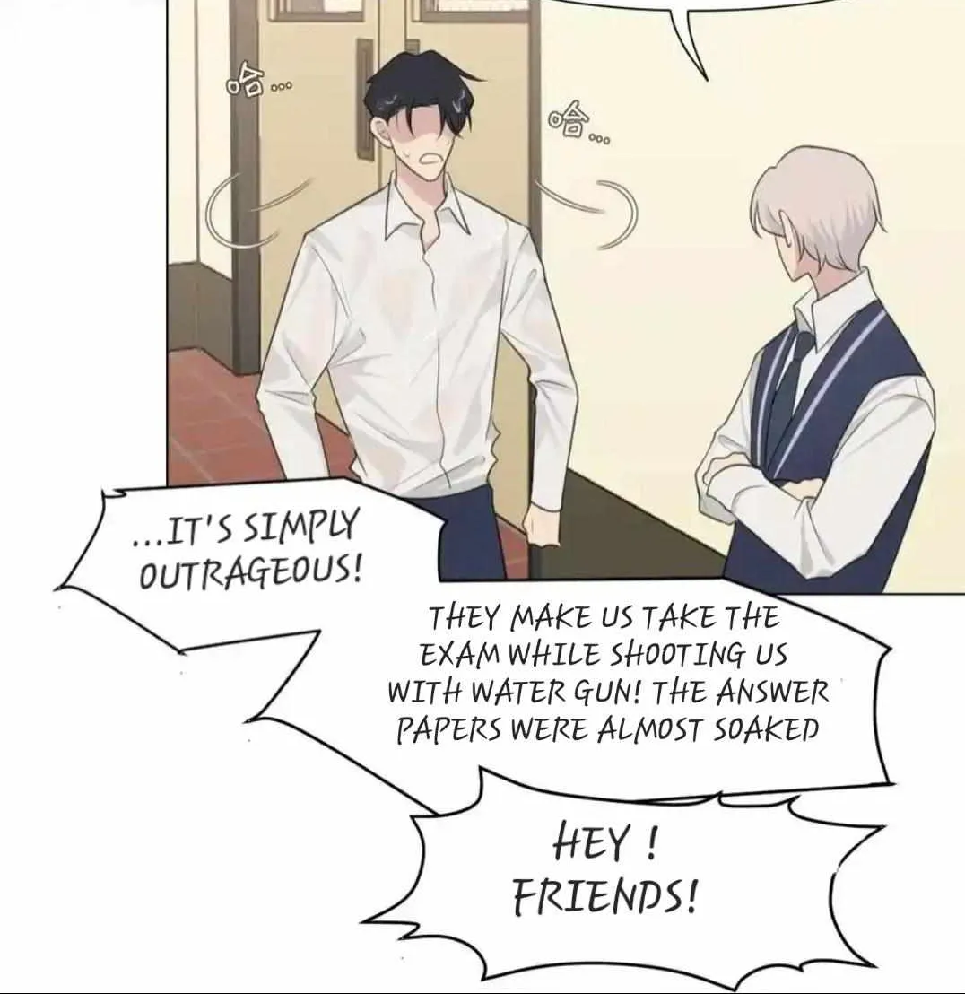 Read Prejudice chapter 22 image 62 on Lezhin
