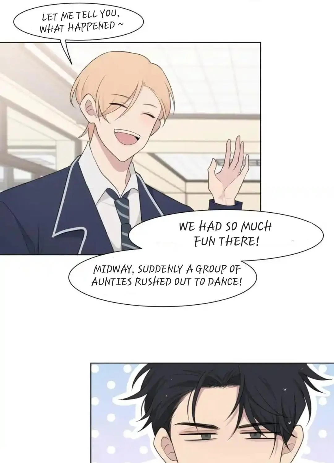 Read Prejudice chapter 22 image 63 on Lezhin