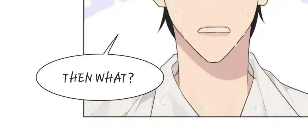 Read Prejudice chapter 22 image 64 on Lezhin