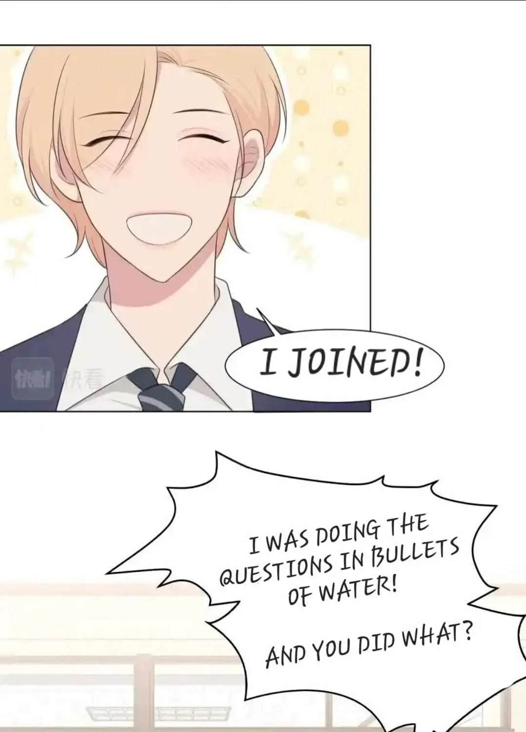 Read Prejudice chapter 22 image 65 on Lezhin