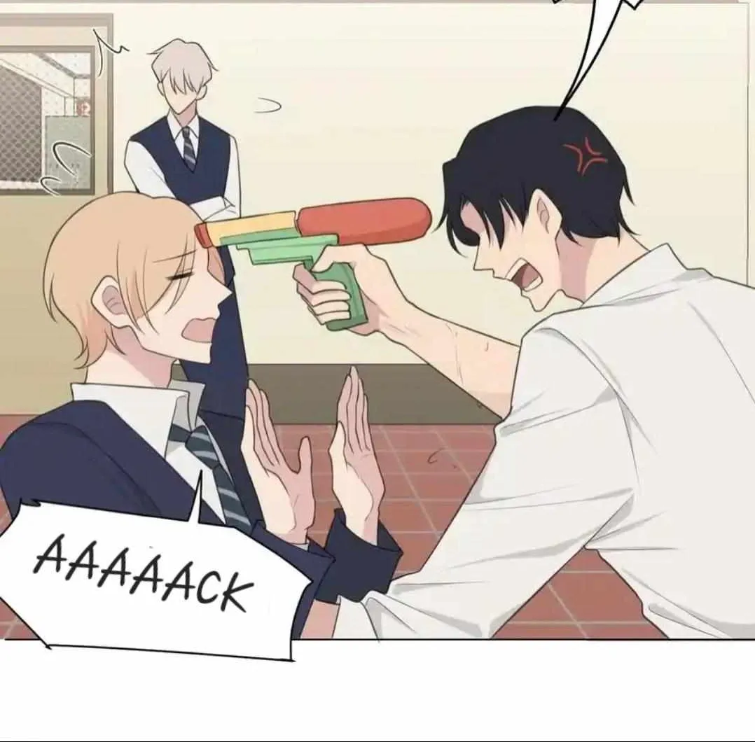 Read Prejudice chapter 22 image 66 on Lezhin