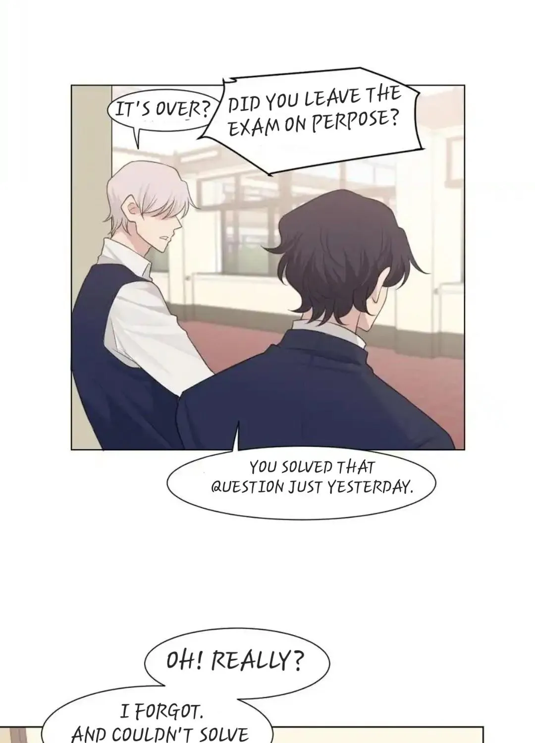 Read Prejudice chapter 22 image 67 on Lezhin