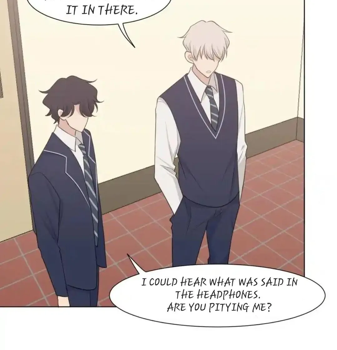 Read Prejudice chapter 22 image 68 on Lezhin