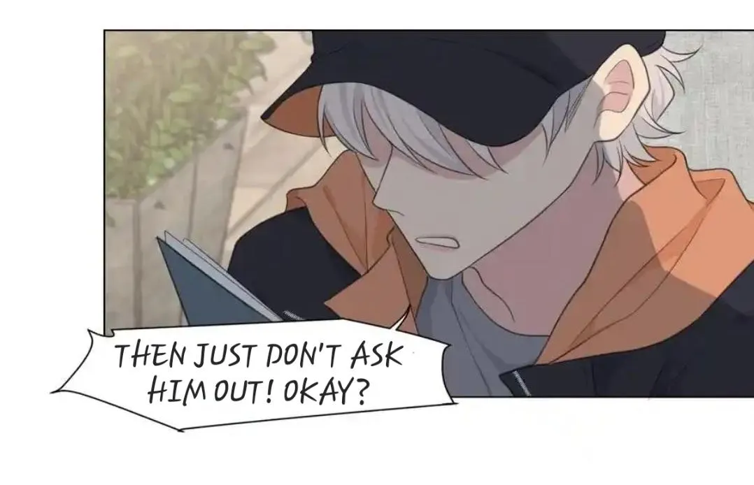 Read Prejudice chapter 22 image 7 on Lezhin