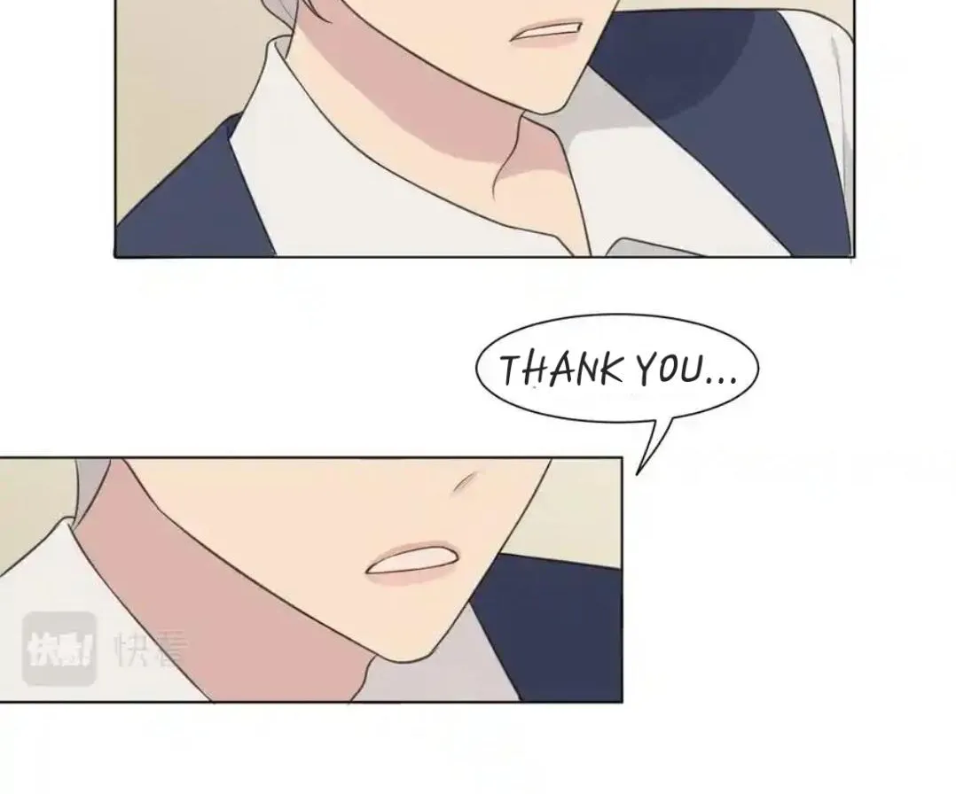 Read Prejudice chapter 22 image 70 on Lezhin