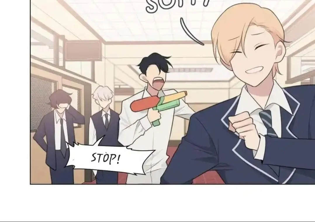 Read Prejudice chapter 22 image 72 on Lezhin