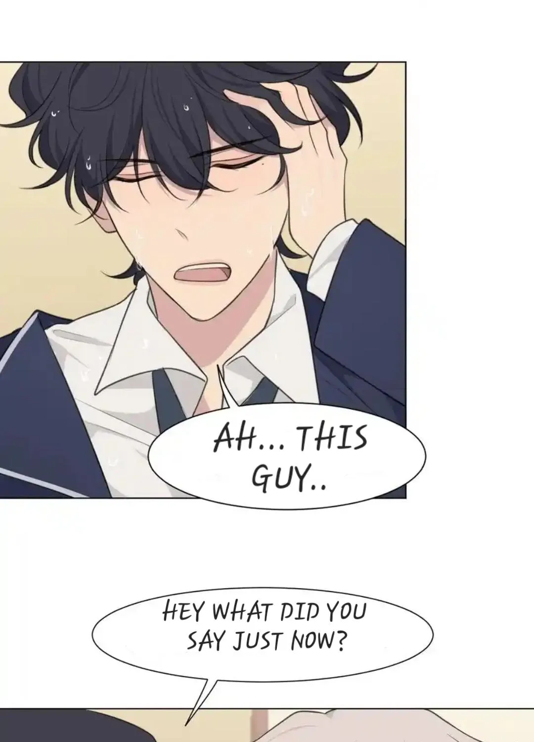 Read Prejudice chapter 22 image 73 on Lezhin