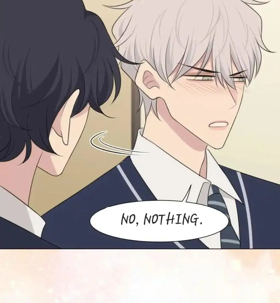 Read Prejudice chapter 22 image 74 on Lezhin