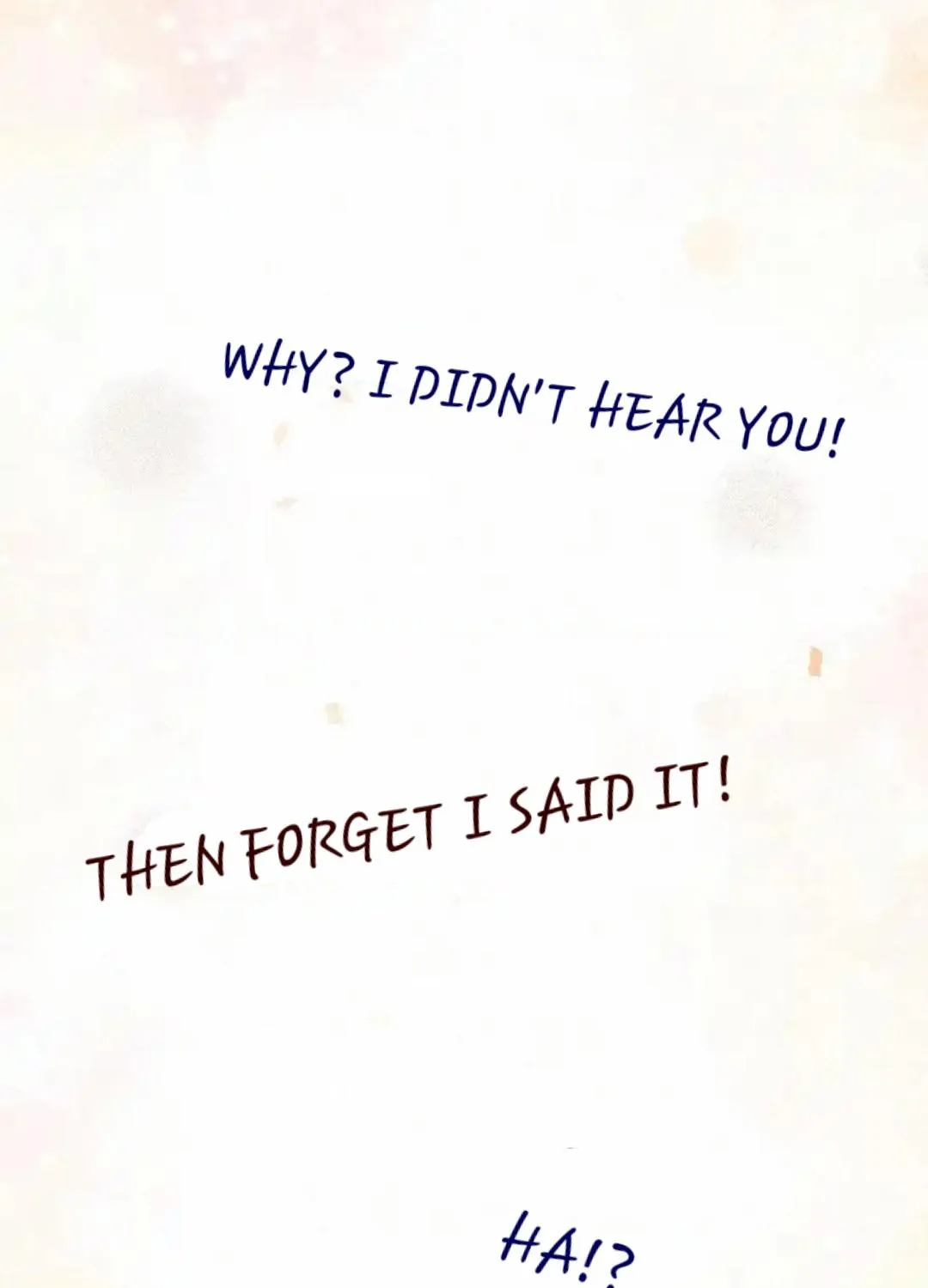 Read Prejudice chapter 22 image 75 on Lezhin