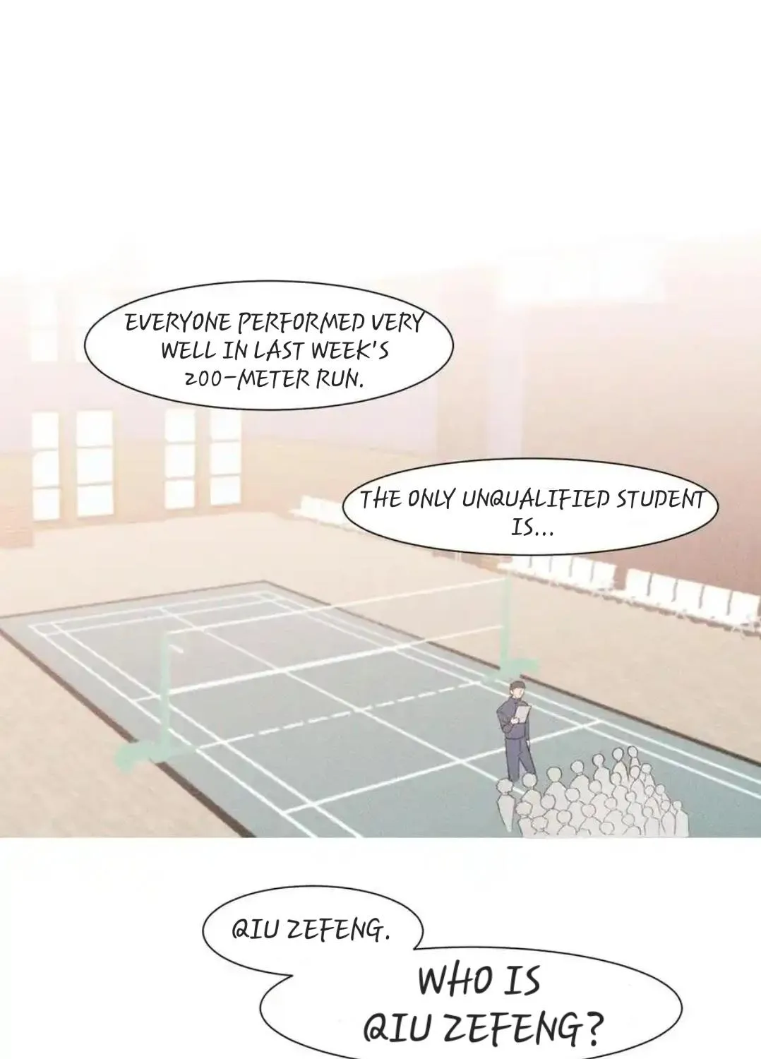 Read Prejudice chapter 23 image 10 on Lezhin