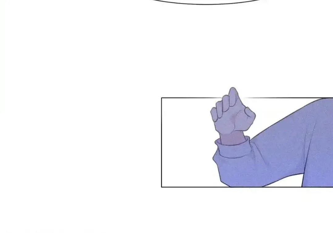 Read Prejudice chapter 23 image 11 on Lezhin